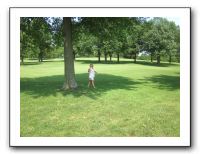 Family Golf Outing - 06-19-11 076