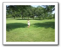 Family Golf Outing - 06-19-11 077