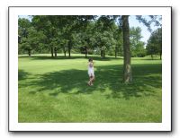Family Golf Outing - 06-19-11 078
