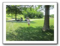 Family Golf Outing - 06-19-11 079