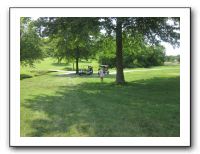 Family Golf Outing - 06-19-11 080