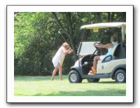Family Golf Outing - 06-19-11 008