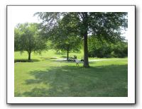 Family Golf Outing - 06-19-11 081
