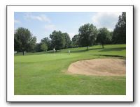 Family Golf Outing - 06-19-11 082