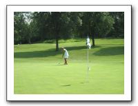 Family Golf Outing - 06-19-11 083