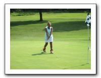 Family Golf Outing - 06-19-11 084