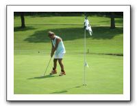 Family Golf Outing - 06-19-11 085