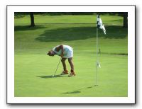 Family Golf Outing - 06-19-11 086