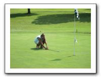 Family Golf Outing - 06-19-11 087