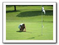 Family Golf Outing - 06-19-11 088