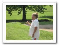 Family Golf Outing - 06-19-11 089