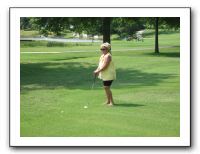 Family Golf Outing - 06-19-11 090