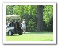 Family Golf Outing - 06-19-11 009