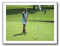 Family Golf Outing - 06-19-11 091