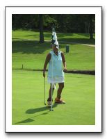 Family Golf Outing - 06-19-11 092