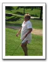 Family Golf Outing - 06-19-11 093