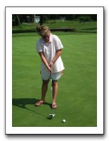 Family Golf Outing - 06-19-11 094