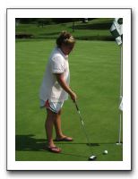 Family Golf Outing - 06-19-11 095
