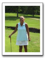 Family Golf Outing - 06-19-11 096