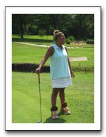 Family Golf Outing - 06-19-11 097