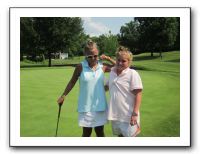 Family Golf Outing - 06-19-11 098