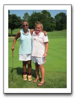 Family Golf Outing - 06-19-11 099