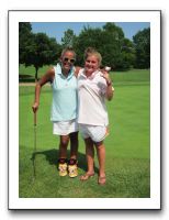 Family Golf Outing - 06-19-11 100