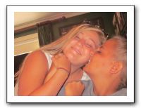 Family and Friends - July 2011 061
