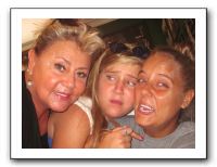 Family and Friends - July 2011 066
