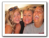 Family and Friends - July 2011 067