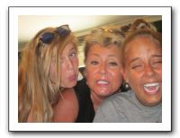 Family and Friends - July 2011 068
