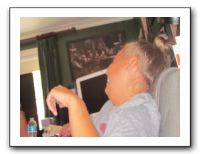 Family and Friends - July 2011 071