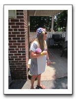 Family and Friends - July 2011 087