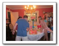 David's Birthday - July 2011 003