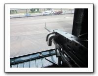 B-24 Airplane Tour - JHB's Plane - 07-16-11 018