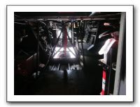 B-24 Airplane Tour - JHB's Plane - 07-16-11 030