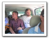Alex and Friends - Aug 2011 003