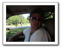 Alex and Friends - Aug 2011 012