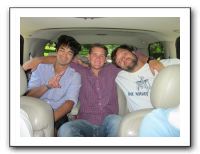 Alex and Friends - Aug 2011 004