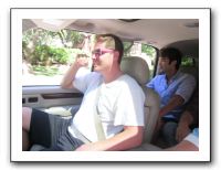 Alex and Friends - Aug 2011 006