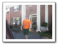 Alex and Friends - Aug 2011 008