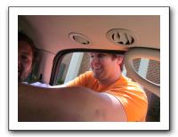 Alex and Friends - Aug 2011 010