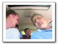 Alex and Friends - Aug 2011 011