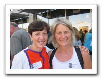 Southwest High School 40 Year Reunion - 08-14-11 012