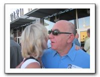 Southwest High School 40 Year Reunion - 08-14-11 015