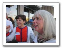 Southwest High School 40 Year Reunion - 08-14-11 017
