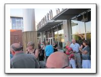 Southwest High School 40 Year Reunion - 08-14-11 020