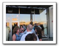 Southwest High School 40 Year Reunion - 08-14-11 021
