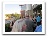 Southwest High School 40 Year Reunion - 08-14-11 024