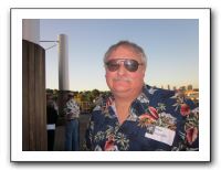 Southwest High School 40 Year Reunion - 08-14-11 026